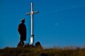 Da Piazzatore salita al Monte Secco, al Badile e al Torcola Vaga domenica 12 settembre 2010 - FOTOGALLERY